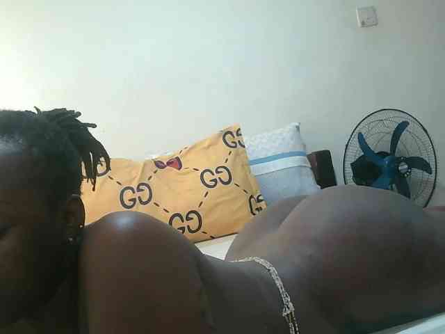 loreen webcam