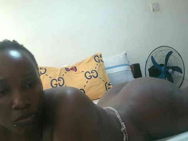 loreen webcam