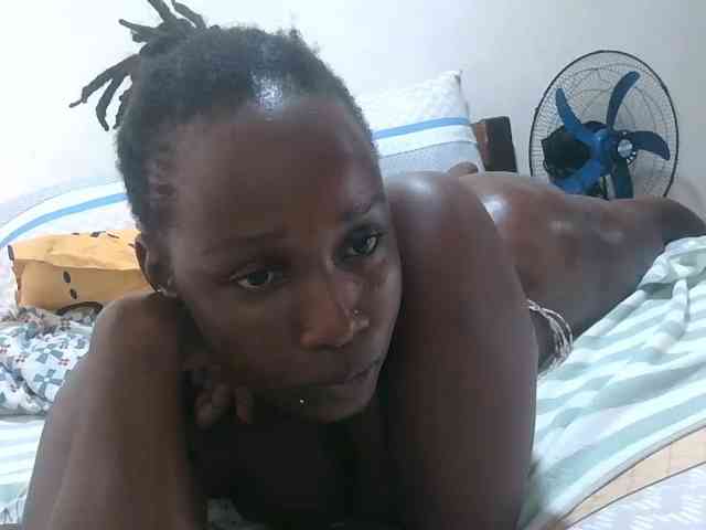 loreen webcam