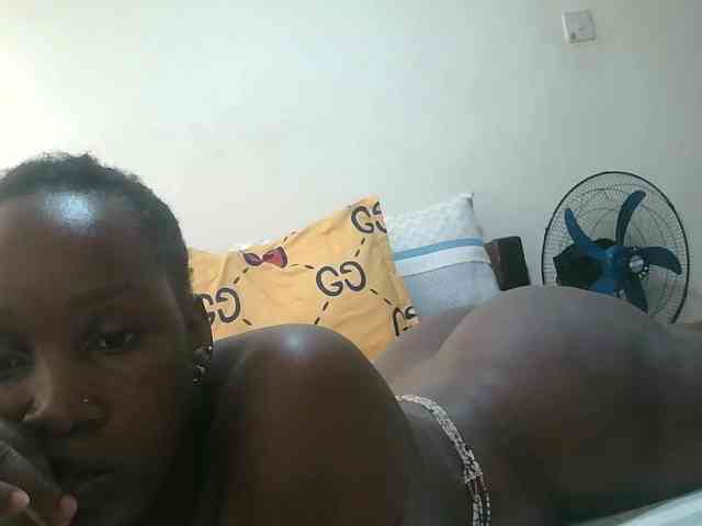 loreen webcam