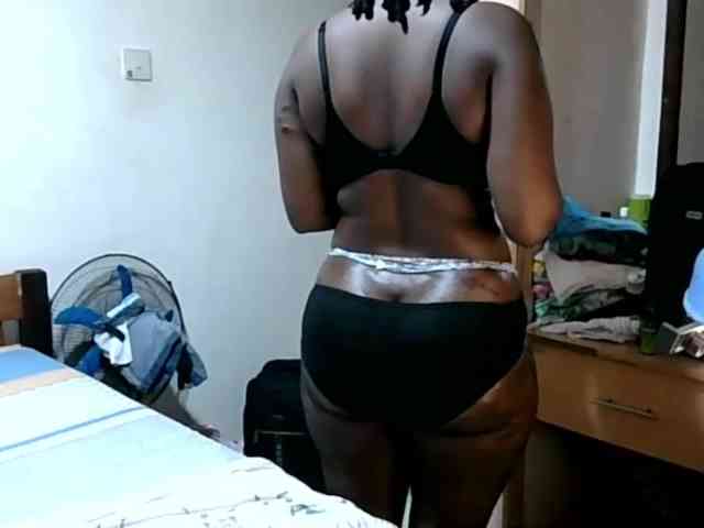 loreen webcam