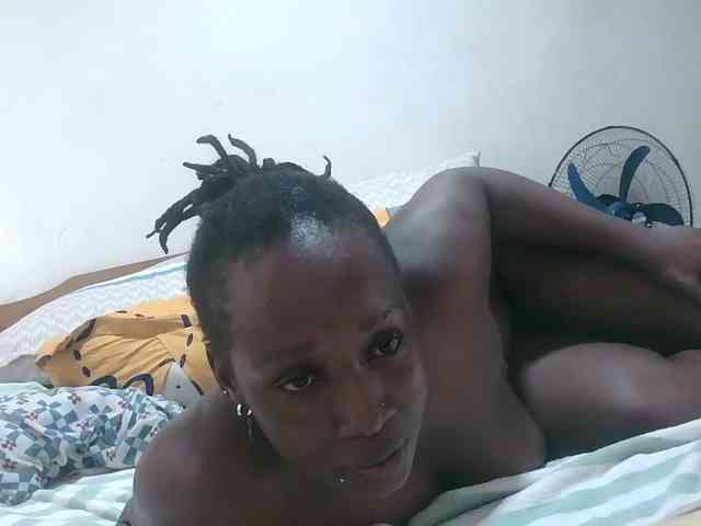 loreen webcam