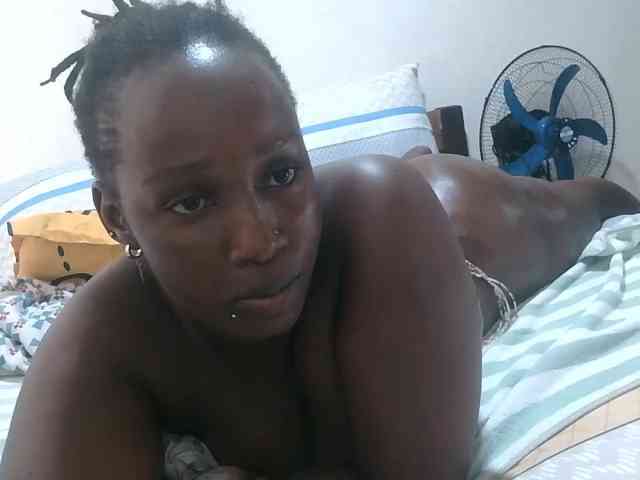 loreen webcam
