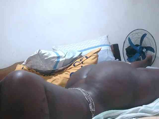 loreen webcam