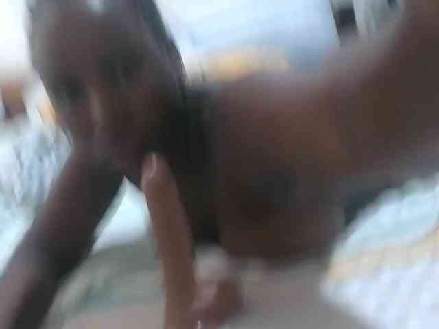 loreen webcam
