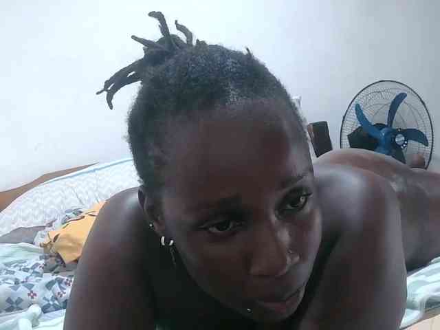 loreen webcam