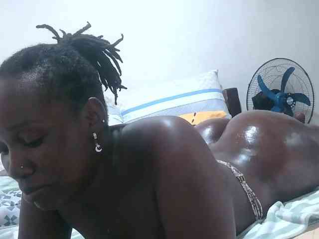 loreen webcam