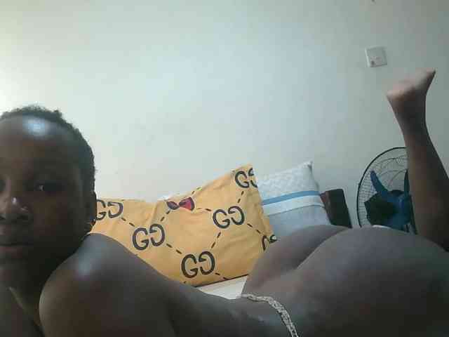 loreen webcam