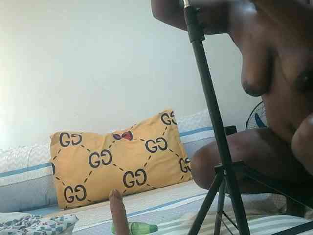 loreen webcam