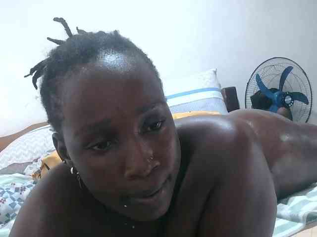 loreen webcam