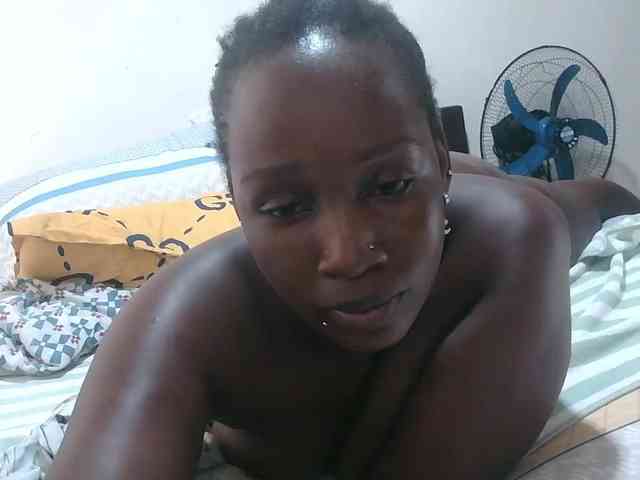 loreen webcam