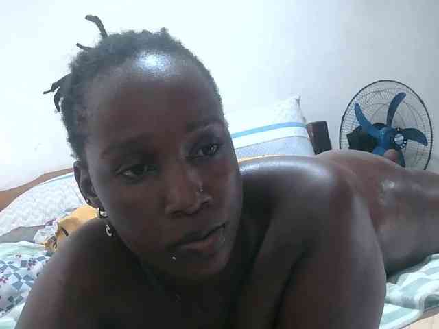loreen webcam