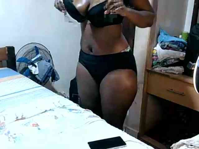 loreen loreen