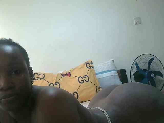 loreen webcam