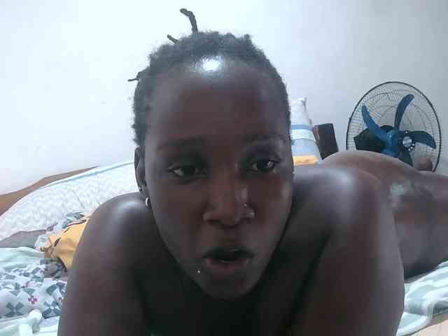 loreen webcam