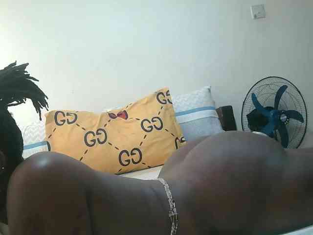 loreen webcam