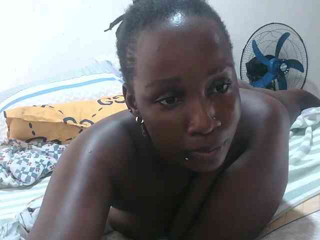 loreen webcam