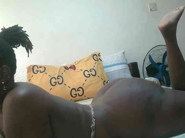 loreen webcam
