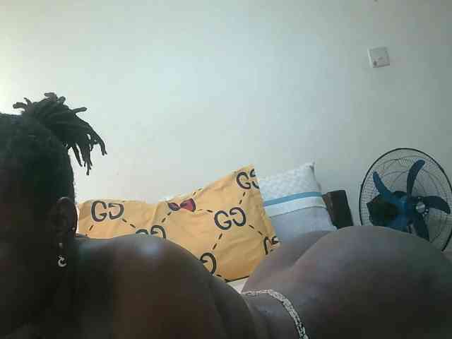 loreen webcam