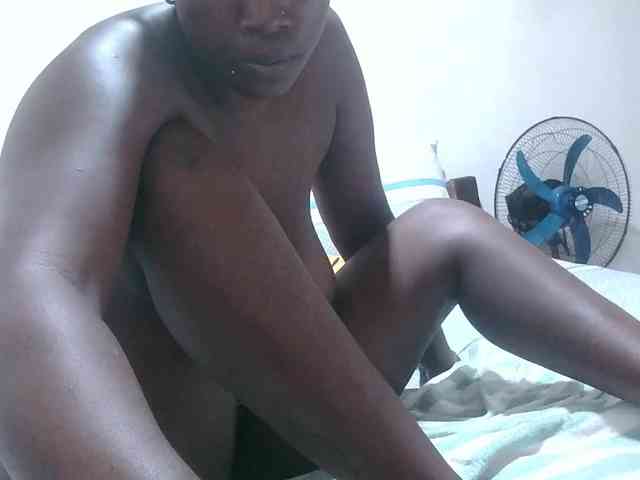 loreen webcam