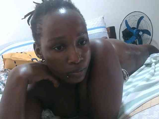 loreen webcam