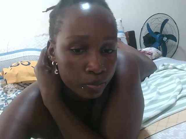 loreen webcam