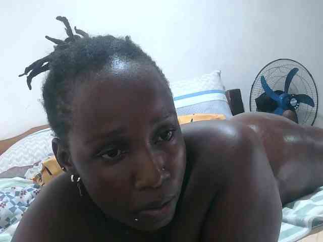 loreen webcam