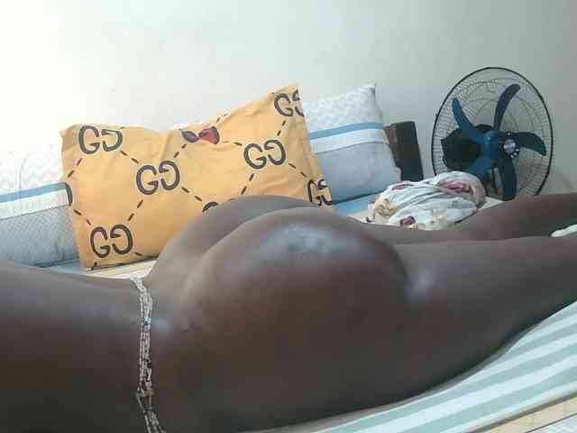 loreen webcam