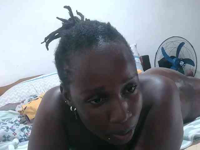 loreen webcam
