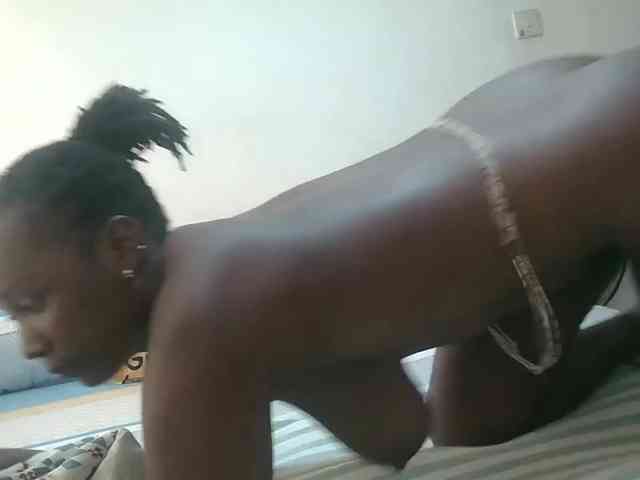 loreen webcam