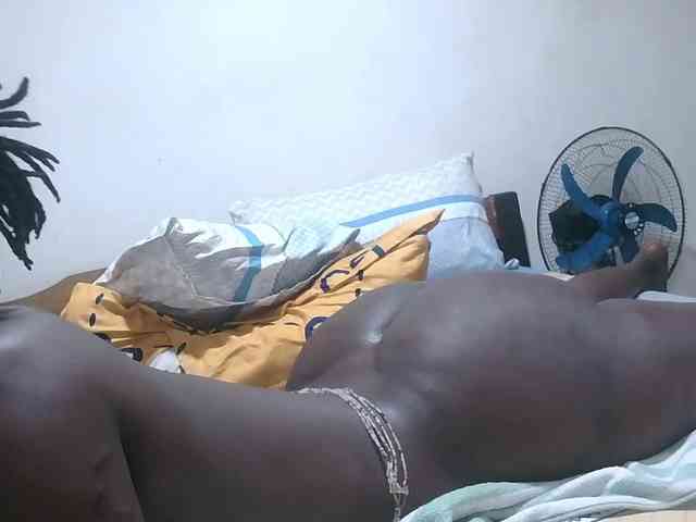 loreen webcam
