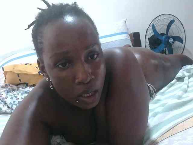 loreen Live Webcam on BongaCams