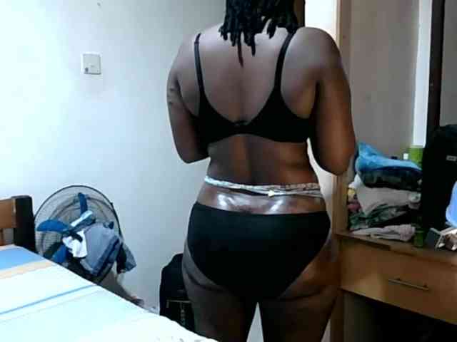 loreen webcam