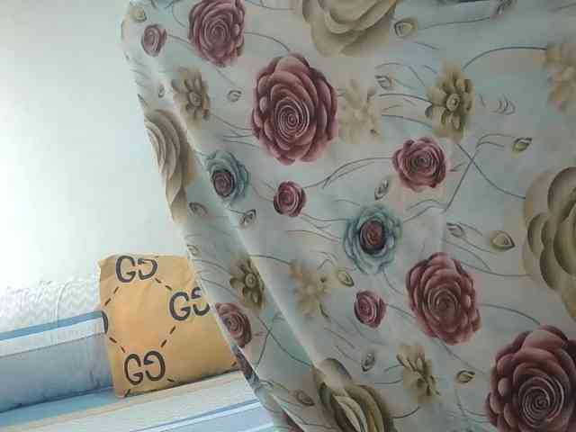 loreen webcam