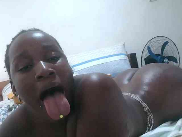 loreen webcam