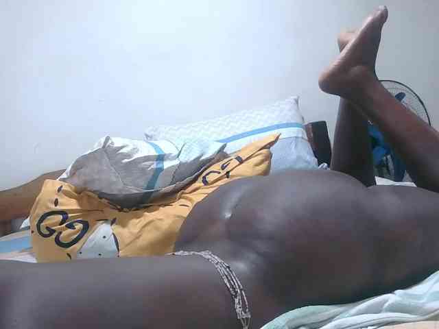 loreen Live Webcam on BongaCams