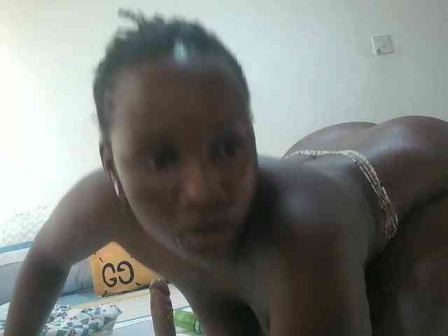 loreen webcam
