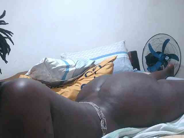loreen webcam