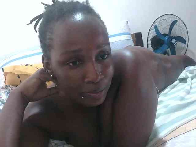 loreen webcam