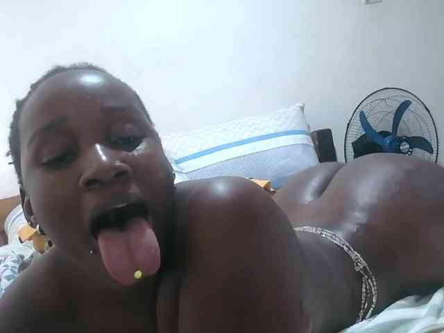 loreen webcam