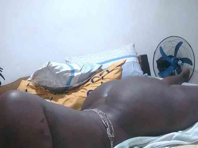 loreen webcam