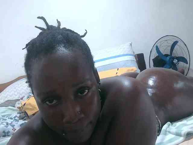 loreen webcam