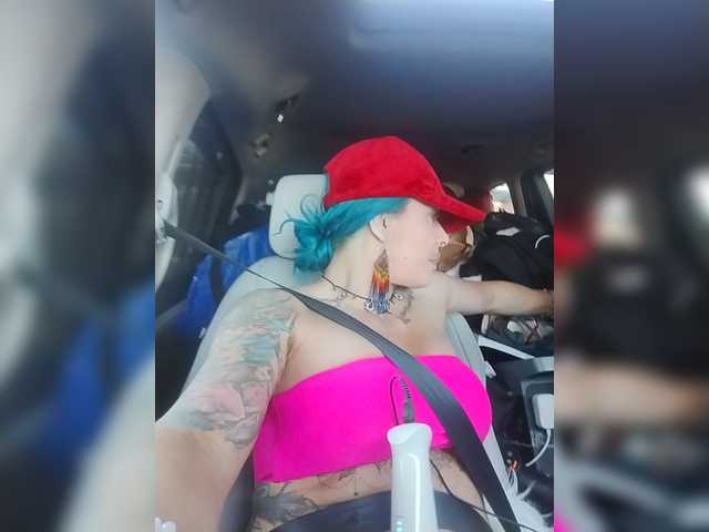NeonMuze