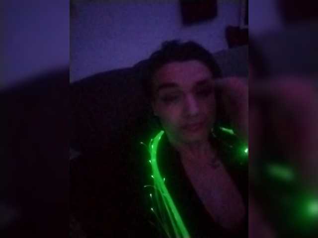 Preview of neonmuze