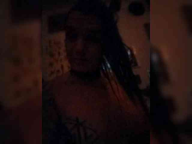 NeonMuze