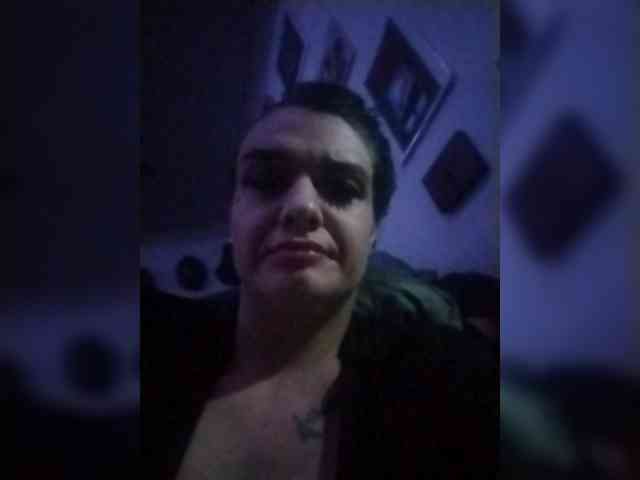 NeonMuze webcam