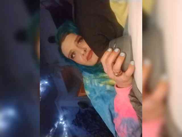 NeonMuze