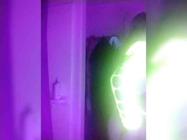 NeonMuze
