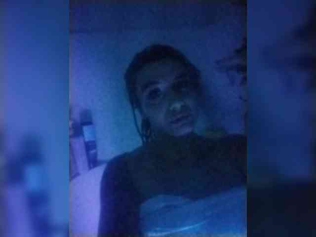 NeonMuze