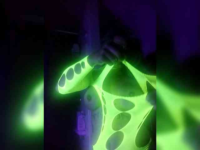 NeonMuze